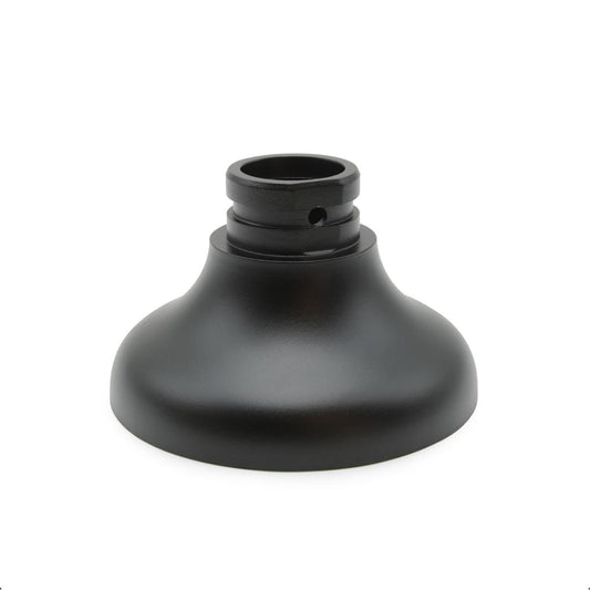 IC Realtime Camera Adapter Plate (Black)