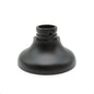 IC Realtime Camera Adapter Plate (Black)