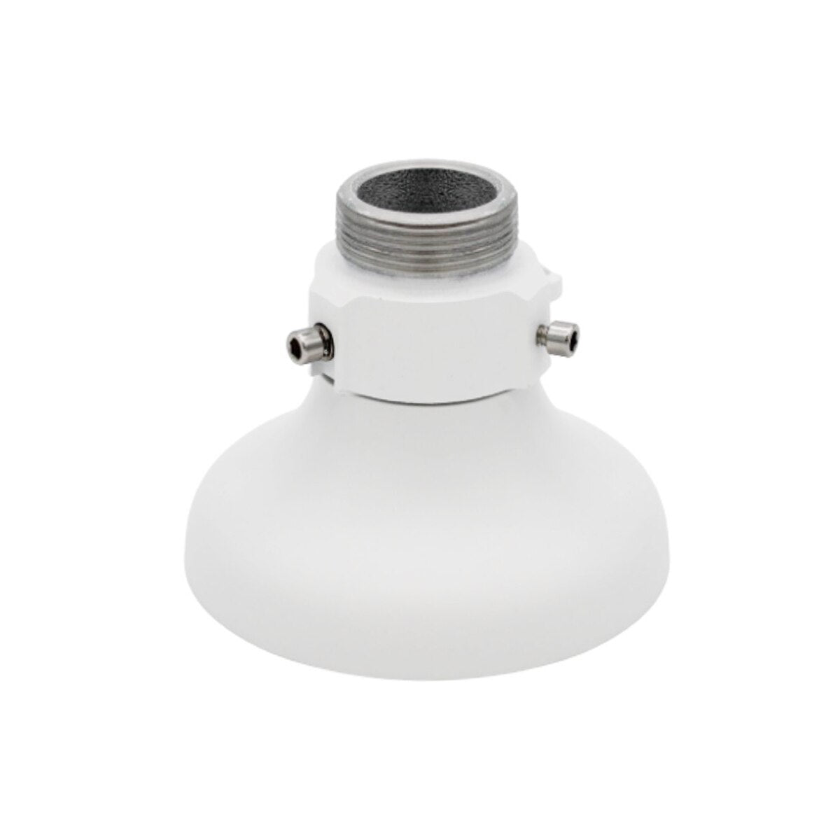 IC Realtime Camera Adapter Plate (MNT-ADAPT-SM)