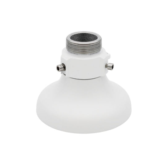 IC Realtime Camera Adapter Plate (MNT-ADAPT-SM)