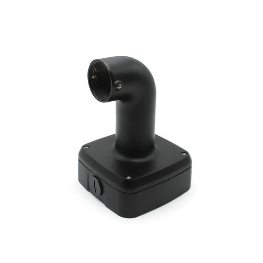 IC Realtime Camera Wall Arm Mount (Black)
