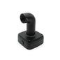 IC Realtime Camera Wall Arm Mount (Black)