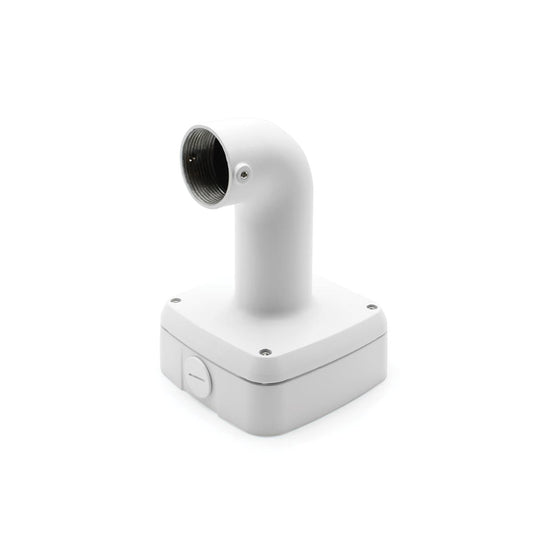 IC Realtime Camera Wall Arm Mount