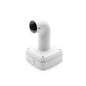 IC Realtime Camera Wall Arm Mount