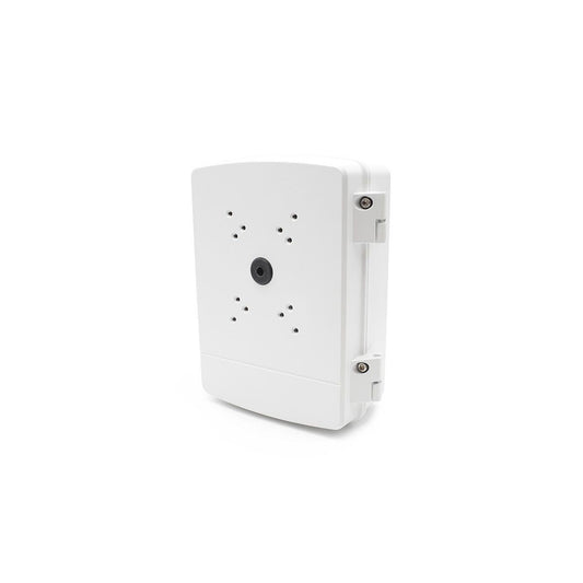 IC Realtime Outdoor Large Junction Box