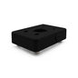 IC Realtime Camera Mount Box (Black)