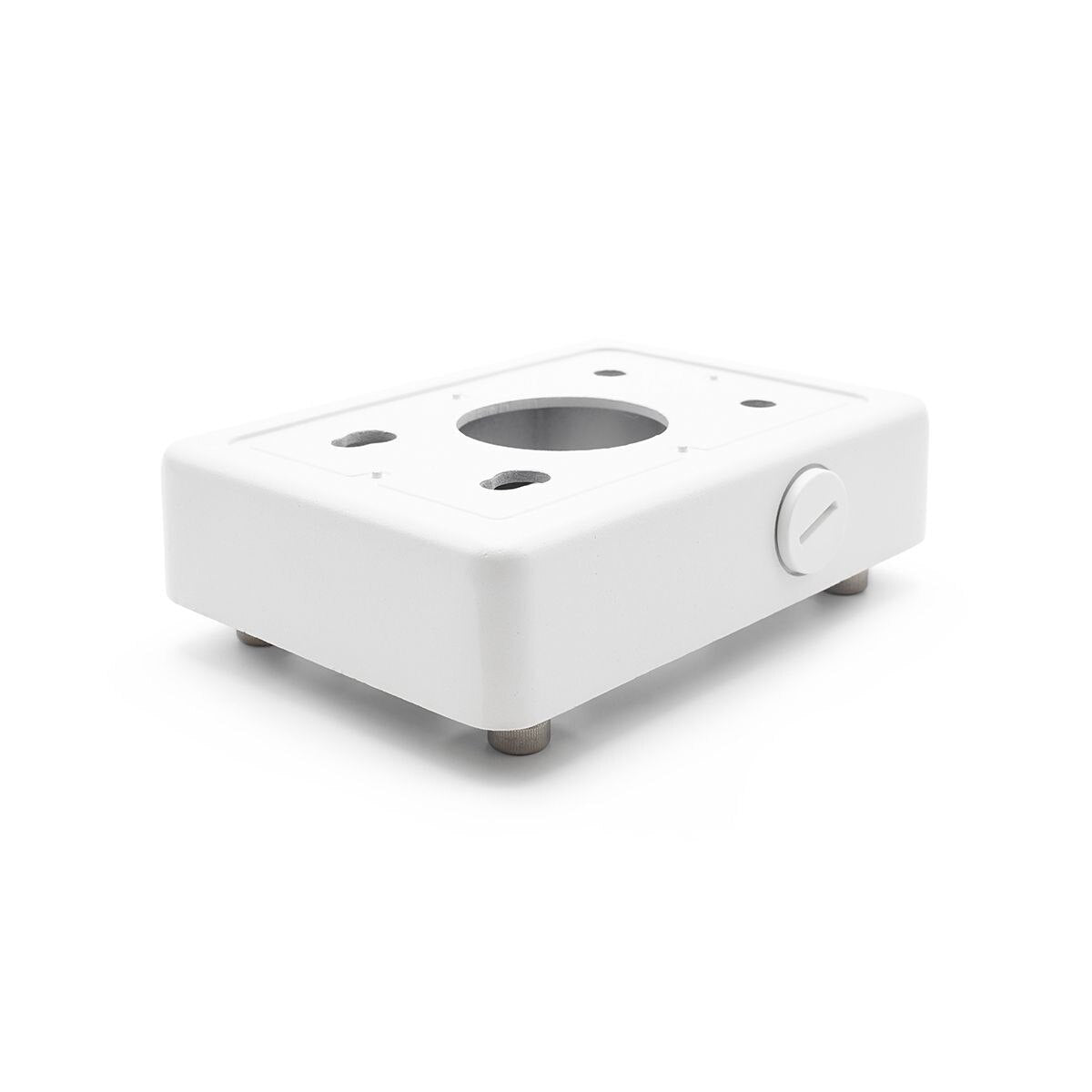 IC Realtime Camera Mount Box (MPA120)