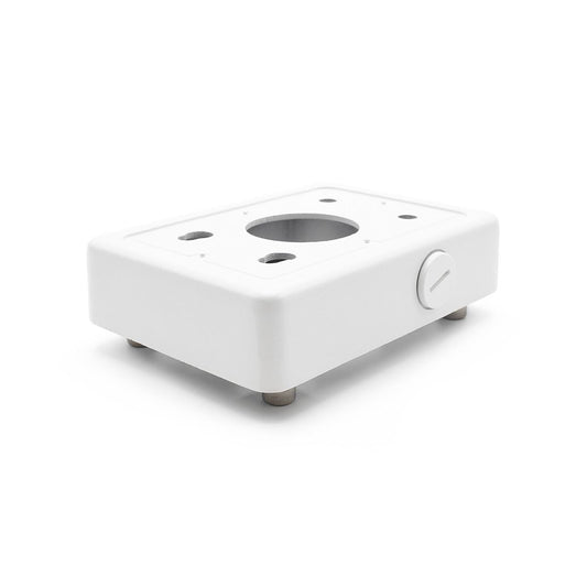 IC Realtime Camera Mount Box (MPA120)