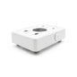 IC Realtime Camera Mount Box (MPA120)
