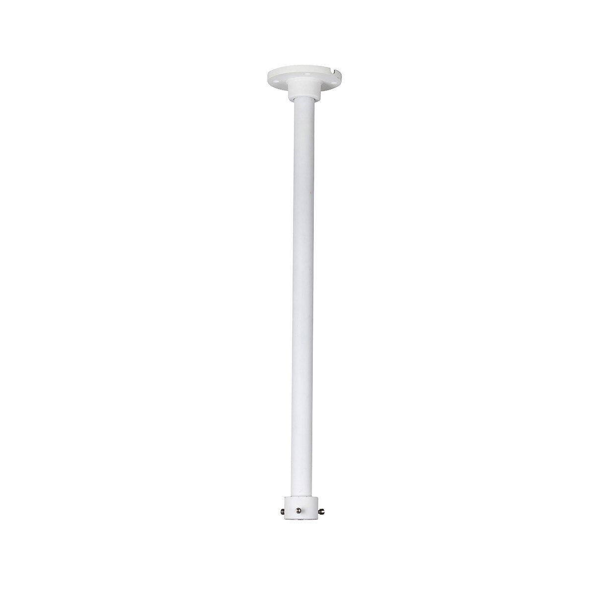 IC Realtime Camera Ceiling Mount (MNT-CEILING-30)
