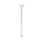 IC Realtime Camera Ceiling Mount (MNT-CEILING-30)