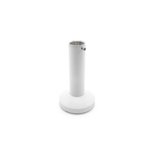 IC Realtime Camera Ceiling Mount (MPA)