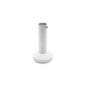 IC Realtime Camera Ceiling Mount (MPA)