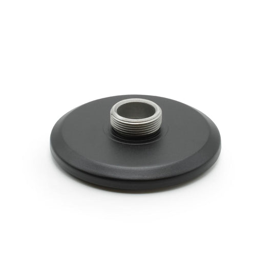 IC Realtime Camera Wall Mount (Black)