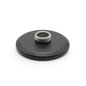 IC Realtime Camera Wall Mount (Black)