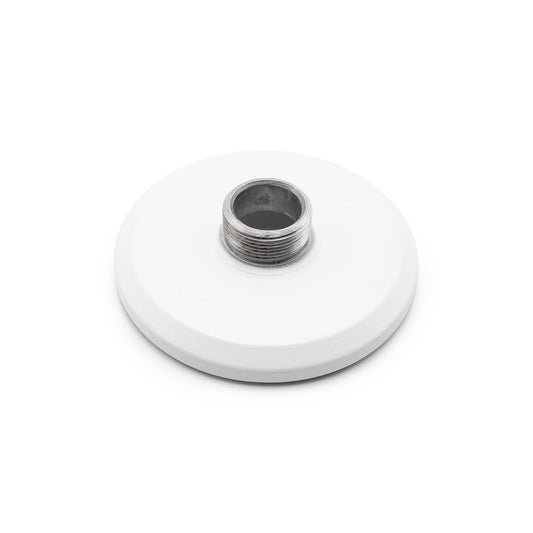IC Realtime Camera Wall Mount (MPA100)
