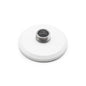 IC Realtime Camera Wall Mount (MPA100)