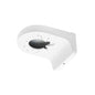 IC Realtime Mini Dome Wall Mount (MNT-IPMINIDOME-WALL-2-V2)