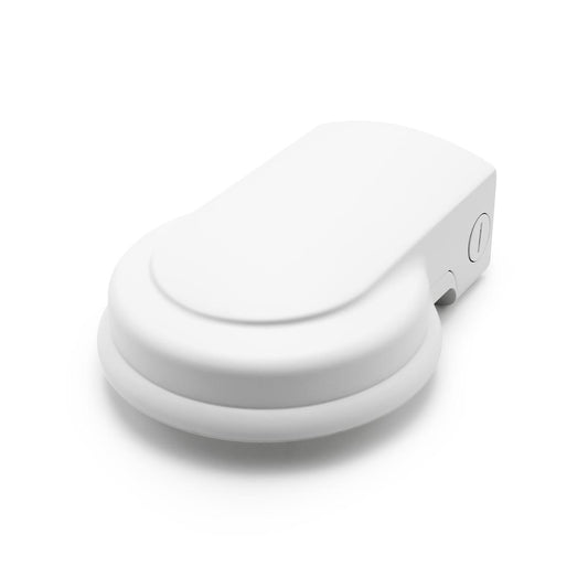 IC Realtime Mini Dome Wall Mount (MNT-IPMINIDOME-WALL-3)