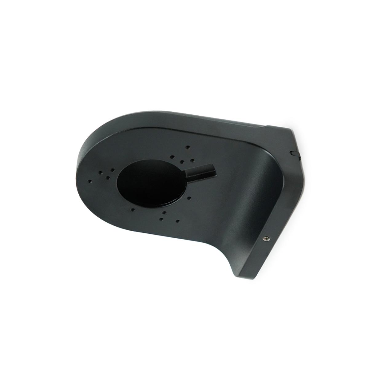 IC Realtime Mini Dome Wall Mount (Black, V4)