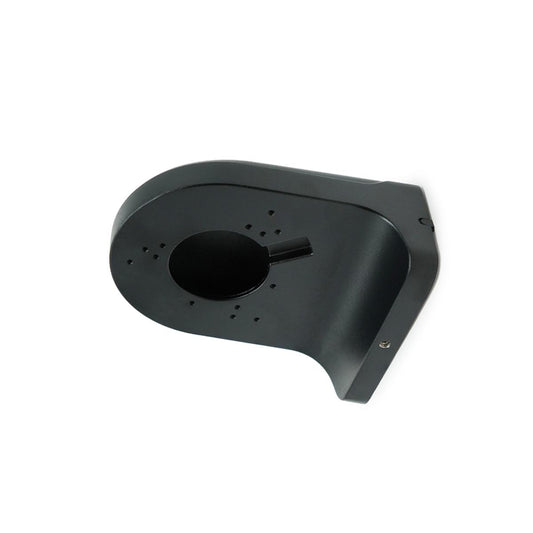 IC Realtime Mini Dome Wall Mount (Black, V4)
