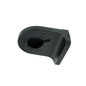 IC Realtime Mini Dome Wall Mount (Black, V4)