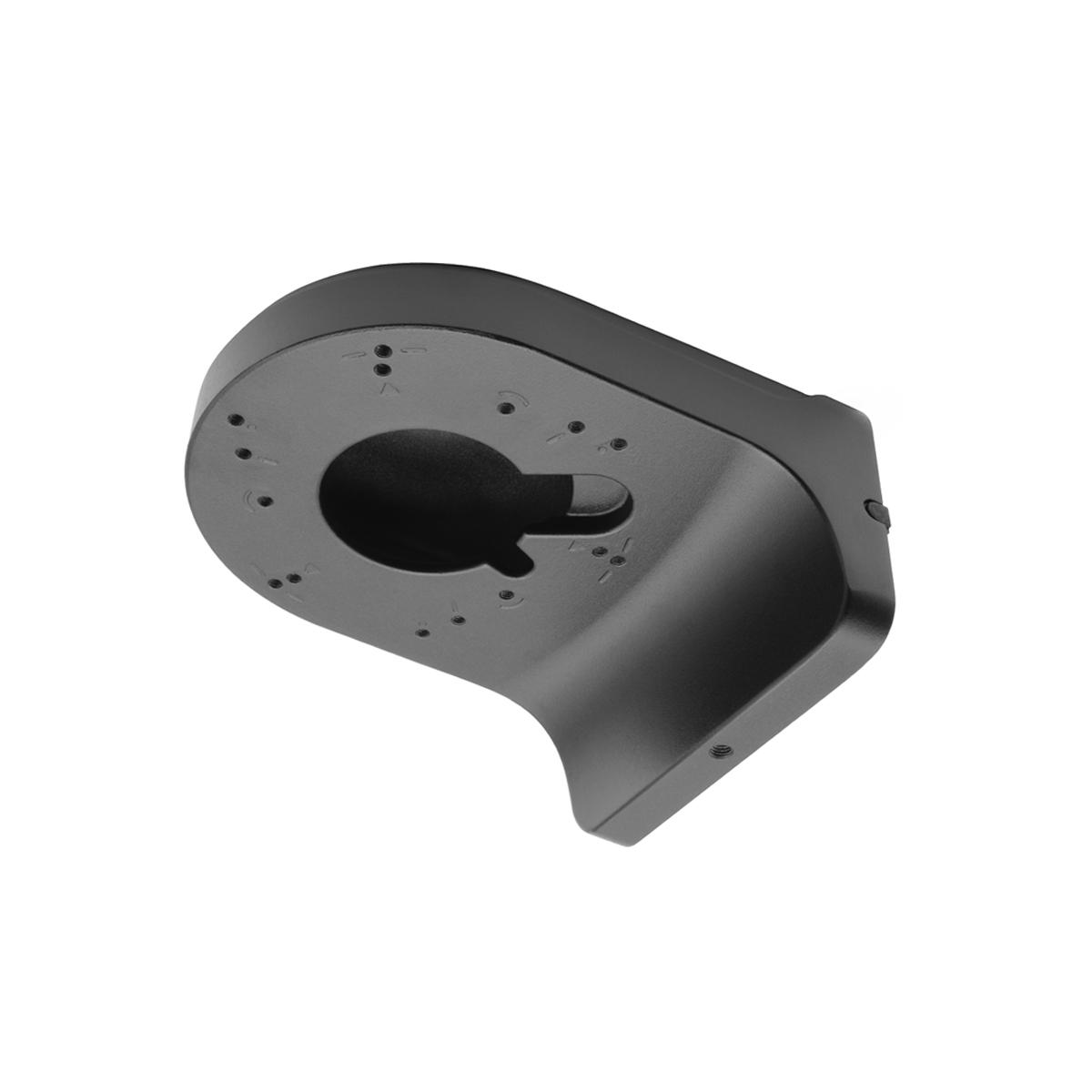 IC Realtime Mini Dome Wall Mount (Black)