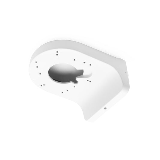 IC Realtime Mini Dome Wall Mount (White)