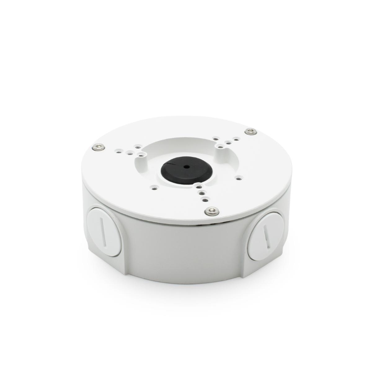 IC Realtime Camera Junction Box (No.1)