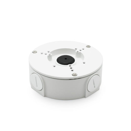 IC Realtime Camera Junction Box (No.1)