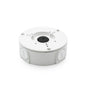IC Realtime Camera Junction Box (No.1)