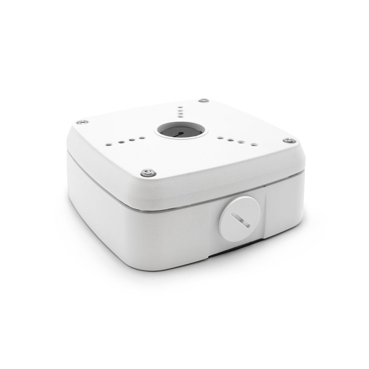 IC Realtime Camera Junction Box (No.3)