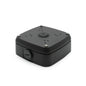 IC Realtime Camera Junction Box (No.4, Black)