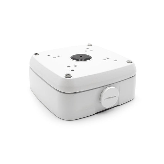 IC Realtime Camera Junction Box (No.4)