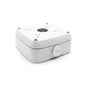IC Realtime Camera Junction Box (No.4)