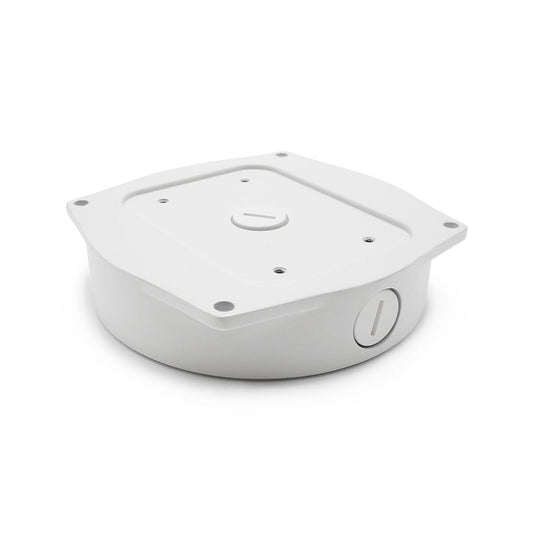 IC Realtime Camera Junction Box (No.5)