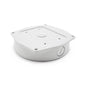 IC Realtime Camera Junction Box (No.5)