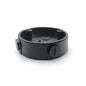 IC Realtime Camera Junction Box (No.6, Black)