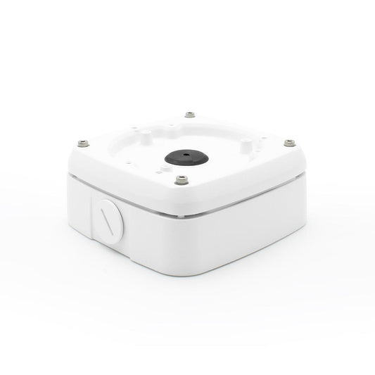 IC Realtime Camera Junction Box (No.6, Square)
