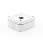 IC Realtime Camera Junction Box (No.6, Square)