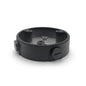 IC Realtime Camera Junction Box (No.7, Black)