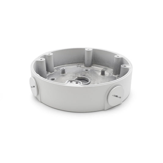 IC Realtime Camera Junction Box (No.8)