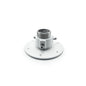 IC Realtime Camera Moulding Adapter