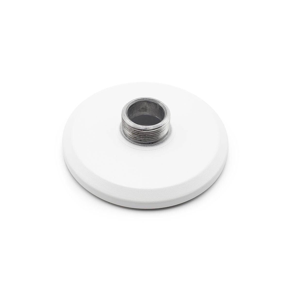 IC Realtime Camera Mount Adapter (MPA102)