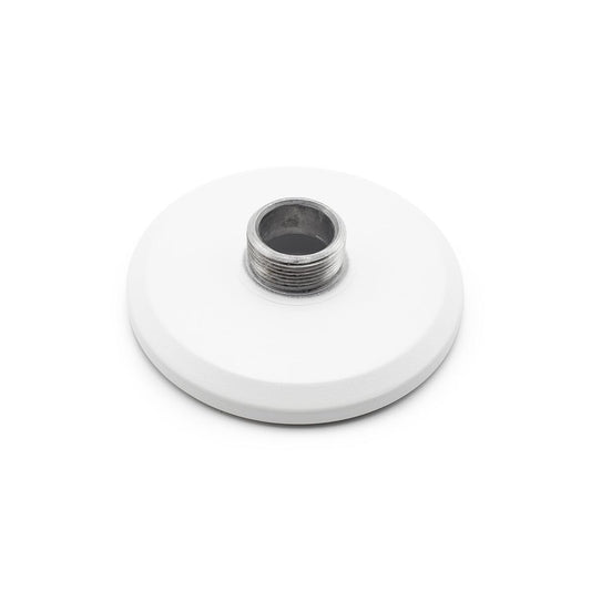 IC Realtime Camera Mount Adapter (MPA102)