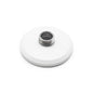 IC Realtime Camera Mount Adapter (MPA102)