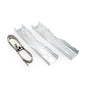 IC Realtime NEMA Pole Mount (Aluminium)