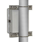 IC Realtime NEMA Pole Mount