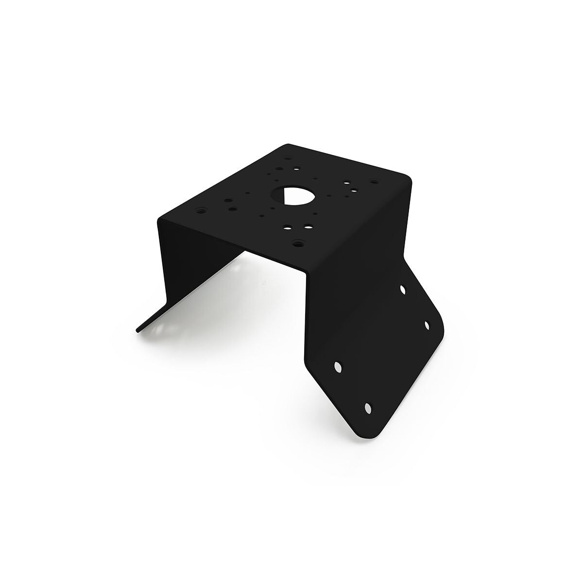 IC Realtime Pendant Cap Mount (Black)