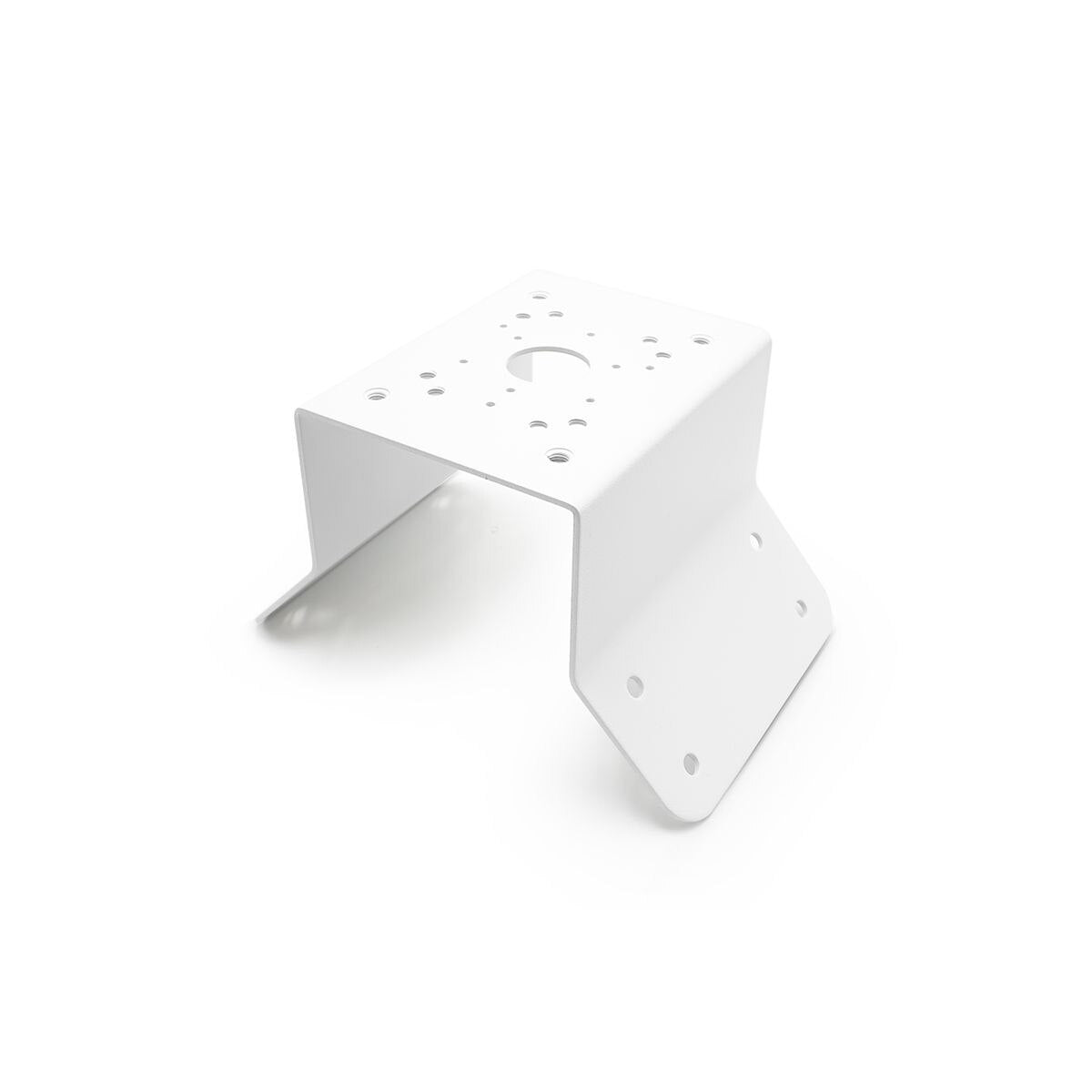 IC Realtime Pendant Cap Mount
